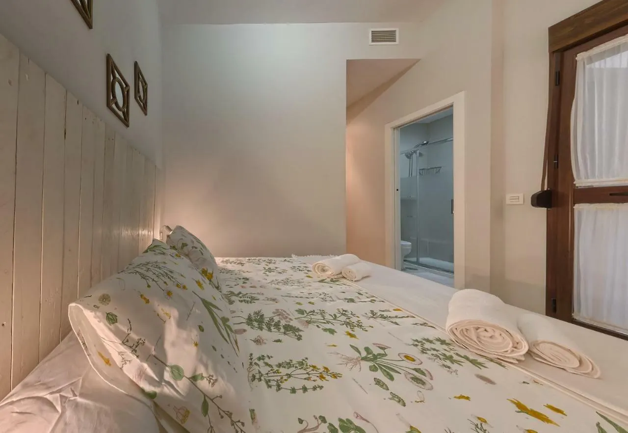 Macasta Hsh Hotel Seville 0*,